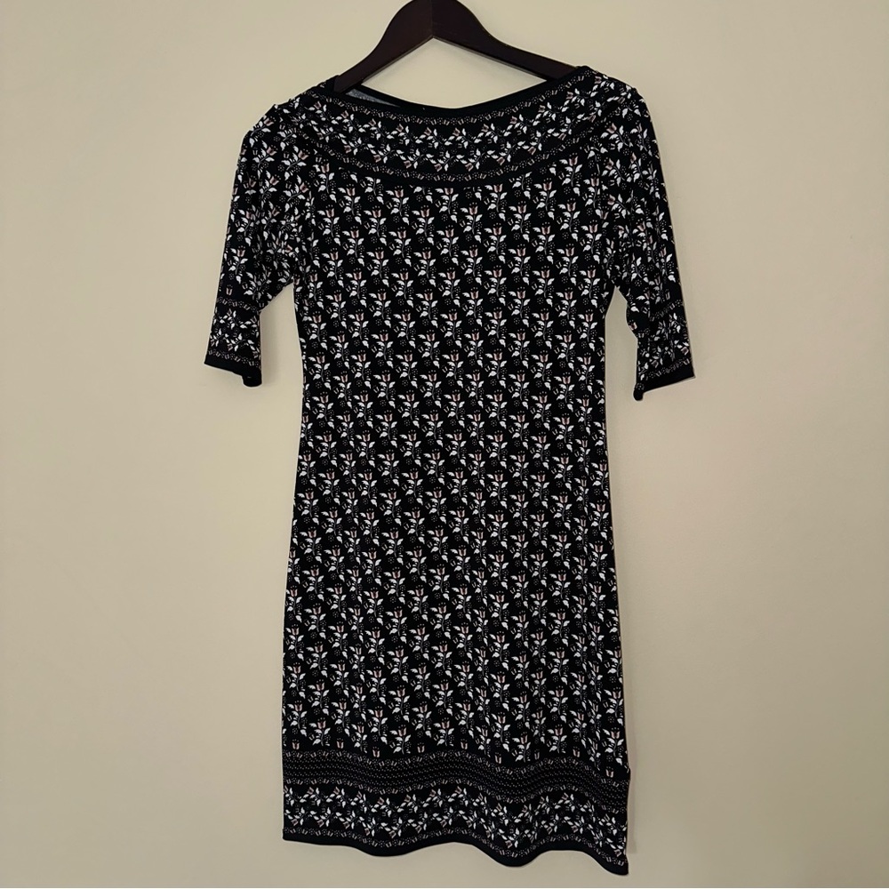 Max Studio Dress